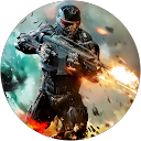 review by Aman Harripersadh review by Aman Harripersadh