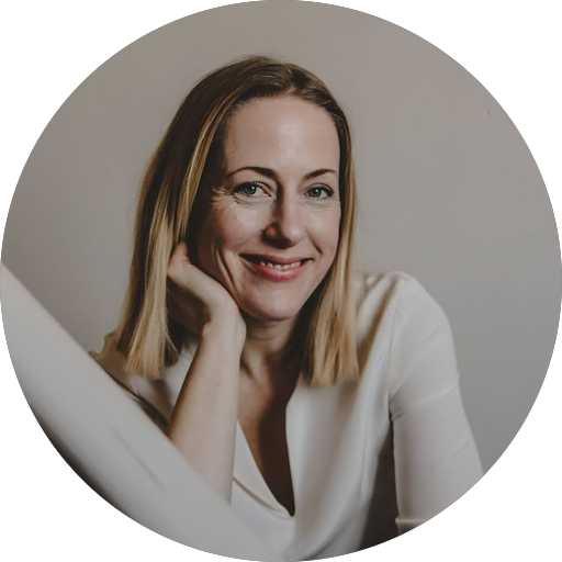 Badezimmer Potsdam Exklusive Und Aussergewohnliche Kosmetik Und Pflege