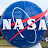 NASA Langley Research Center