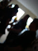 DSC01243.JPG
