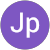 Jp Camejo Jp Camejo