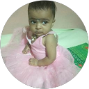 Vijaya Kumari