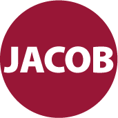 Modehaus Jacob GmbH logo