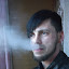 Олег Мартынов's user avatar
