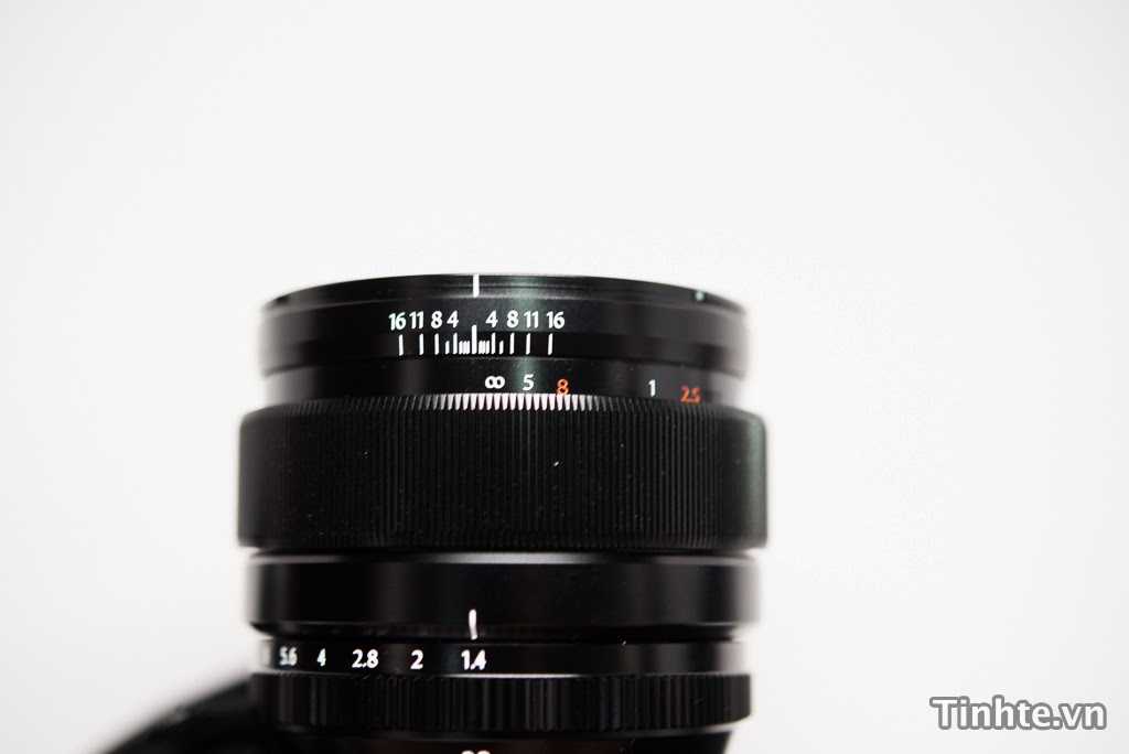 2013-tinhte-Camera-Fuji23XF-0783.