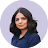 Alma Estrada avatar image