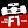 Formula 1 Fans On Google+ Formula 1 Fans On Google+'s profile photo