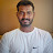 santhana pandian review