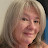 Kathy Colwell avatar image