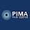 Pima Pain Center-NORTHWEST - Pet Food Store in Tucson Arizona