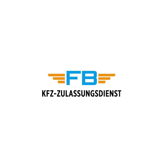 FB KFZ-ZULASSUNGSDIENST