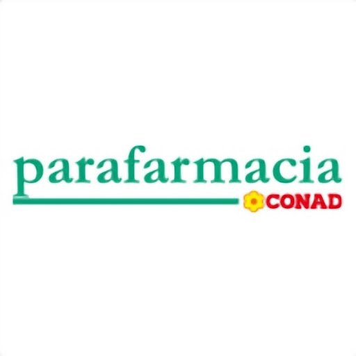 + Medical Parafarmacia (CONAD)