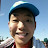 Nathanael Chan avatar image