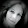 Dee Austin Dee Austin's profile photo