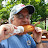 Charlie Klatzkin avatar image