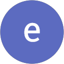 елена репина