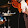 Jerry D Flanigan Jr Jerry D Flanigan Jr's profile photo