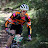 Andrew James avatar image