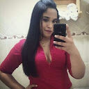 Júlia Fuentes's user avatar