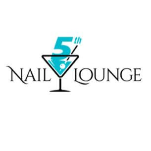 5th Nail Lounge