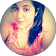 Crystal Campos Crystal Campos