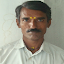 Ramanathan P.S.'s user avatar