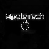 AppleTech - Serwis Apple Ursus. Pogwarancyjna naprawa: iPhone, iPad, MacBook, iMac, Apple Watch