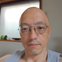 山本 竜也