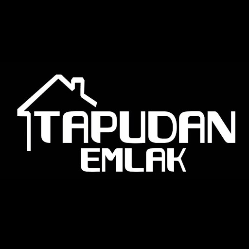 Tapudan Emlak logo