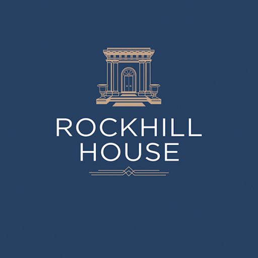 Rockhill House Estate logo