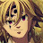 Christopher Rosa avatar image