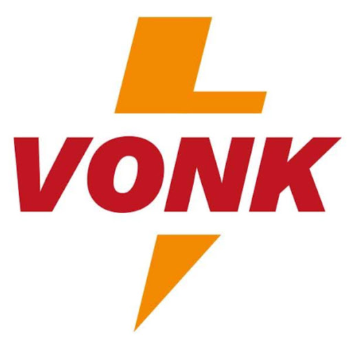 Club Vonk