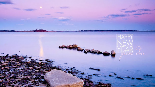 Cover photo