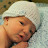 Jessica Mustapha avatar image