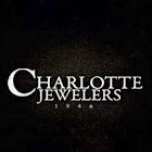 Charlotte Jewelers Ltd logo