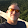 Scott LaBone Scott LaBone's profile photo