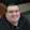 Nick Moline Nick Moline's profile photo