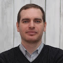 Andrej Vasilyev's user avatar