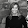 Marlena Stoddard Marlena Stoddard's profile photo