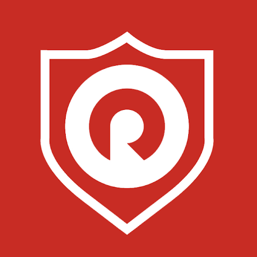 Otorapor Büyükçekmece Oto Ekspertiz logo