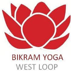 Bikram Yoga Chicago IL