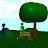 Clinton H avatar image