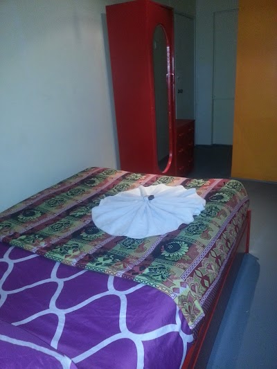 Photos of The Royale Hotel