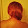 Pamela Wooden Pamela Wooden's profile photo