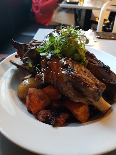 Photos of Fat Sally's Pub & Restaurant