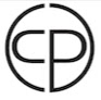 Cotrone Pilates logo