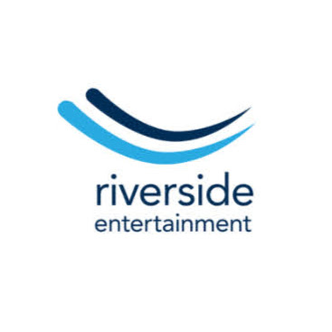 Norwich Riverside Entertainment Centre logo