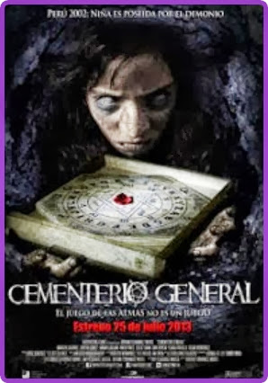 Cementerio General [2013] [DvdRip] [Latino] 2013-08-16_20h09_55