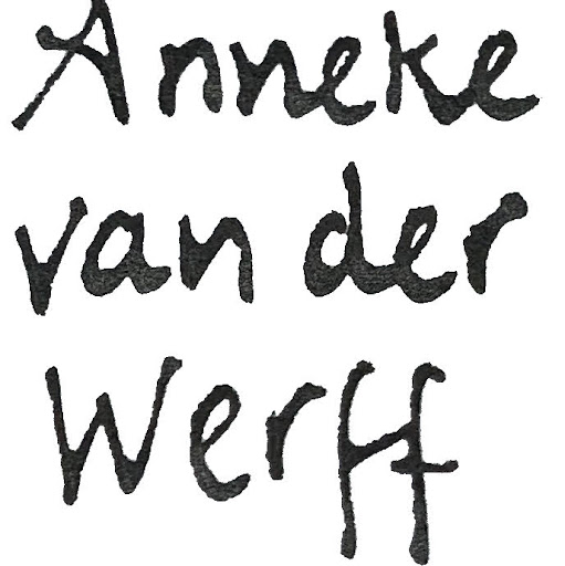 Anneke van der Werff
