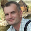 Andrey Kolchev's user avatar